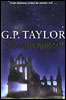 G.P. Taylor's 'Shadowmancer'