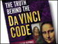 The Truth Behind The Da Vinci Code