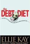 Debt Diet