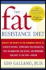 The Fat Resistance Diet