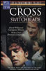 'The Cross and the Switchblade'