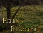 'Echoes of Innocence'