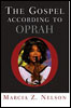 'The Gospel According to Oprah'