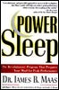 'Power Sleep'