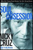 'Soul Obsession'