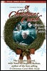 A Christmas Carol: Special Church Edition