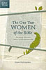 The One Year Women of the Bible
