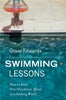 Swimming Lessons by Grant Edwards