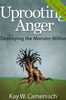 Uprooting Anger
