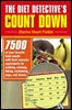 The Diet Detective's Countdown