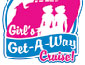 Girls Get-A-Way Cruise