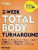 Two-Week Total Body Turnaround