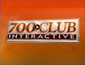 700 Club Interactive