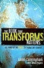 The Book that Transforms Nations