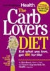 The CarbLover's Diet