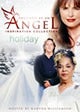 Touched by an Angel: Holiday
