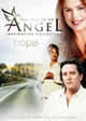 Touched by an Angel: Hope