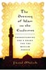 Destiny of Islam