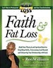 Faith and Fat Loss