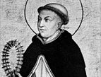 Heinrich Suso (1295-1366)