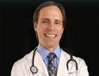 Dr. Mark Stengler