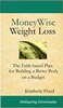 MoneyWise Weight Loss