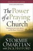 The Power of a Praying Church