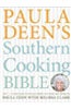 Southern Cooking Bible