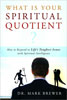 What's Your Spiritual Quotient