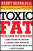 Toxic Fat