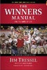 The Winners Manual 