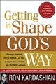 Getting in Shape God's Way