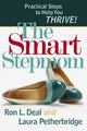 The Smart Stepmom