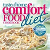 Comfort Foods