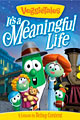 It's a Meaningful Life DVD