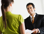 How to Ace Behavioral Interviews