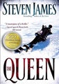 The Queen by Steven James 