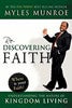 Re-Discovering Faith