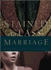 Stained Glass Marriage