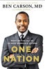 One Nation by Dr. Ben Carson