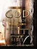 Bible miniseries devotion book