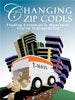 Changing Zip Codes