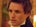 Eddie Redmayne as Marius in Les Miserables