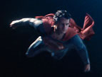 Man of Steel: Christian movie review
