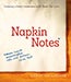 napkin_notes