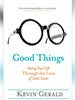 book - Good Things