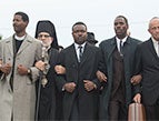 Selma movie