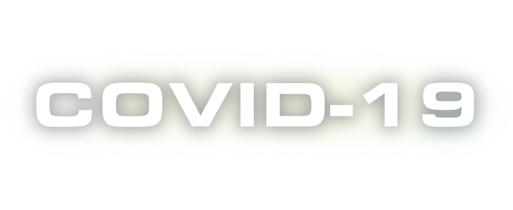 covid logo