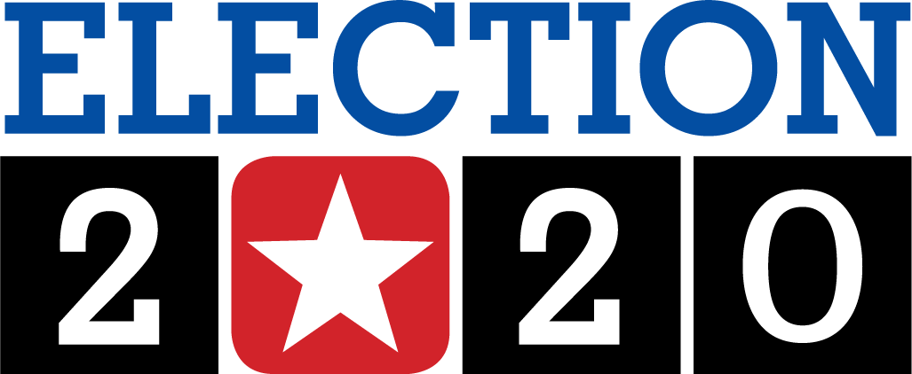 Image result for 2020 election center