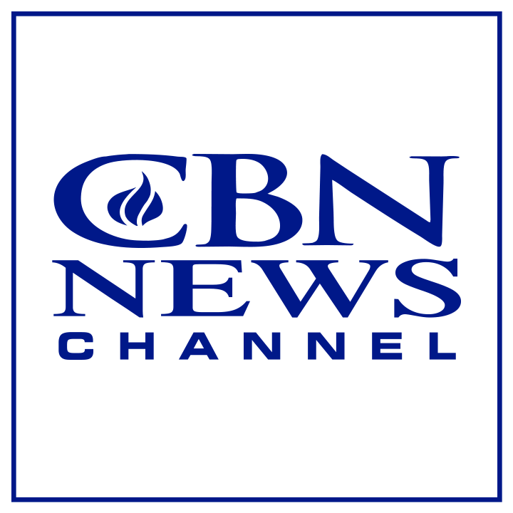 CBN News Channel